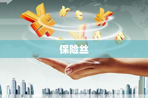 四平保险丝